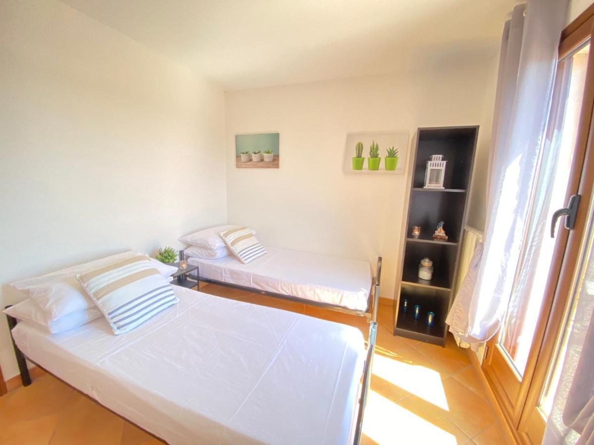 Maison Soleil Attico Gallipoli